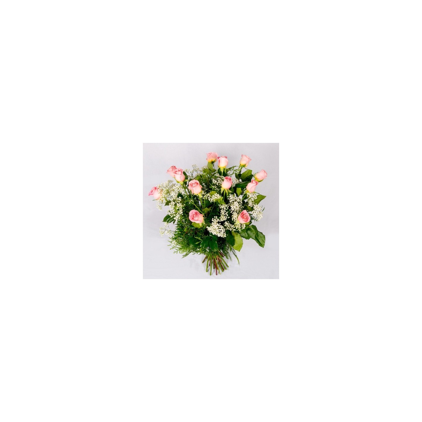 RAMO DE FLORES CHLOE