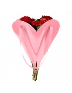 RAMO CORAZîN