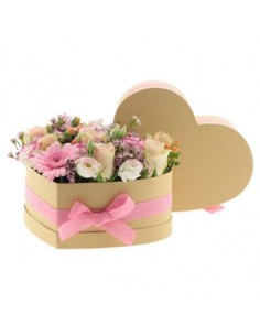 SWEET CUORE