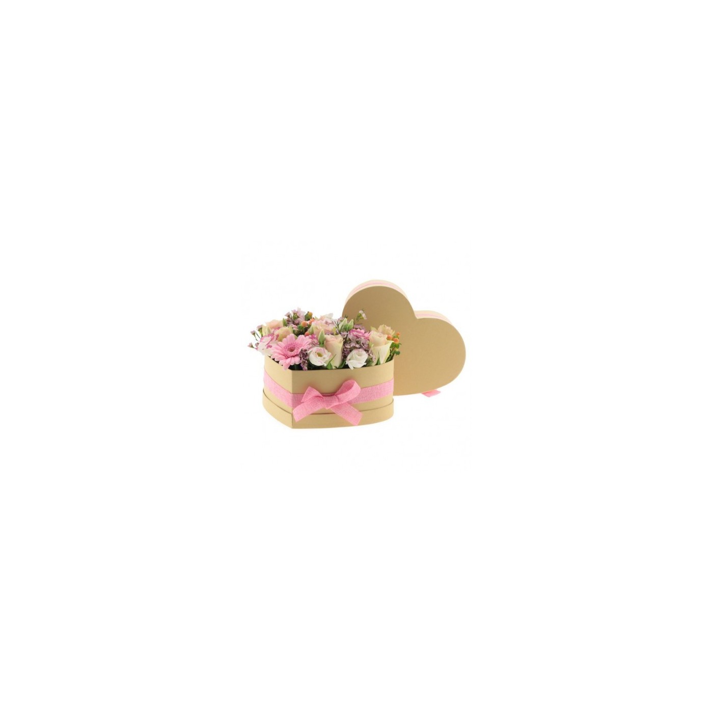 SWEET CUORE
