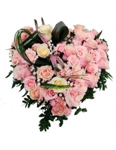 PINK CUORE