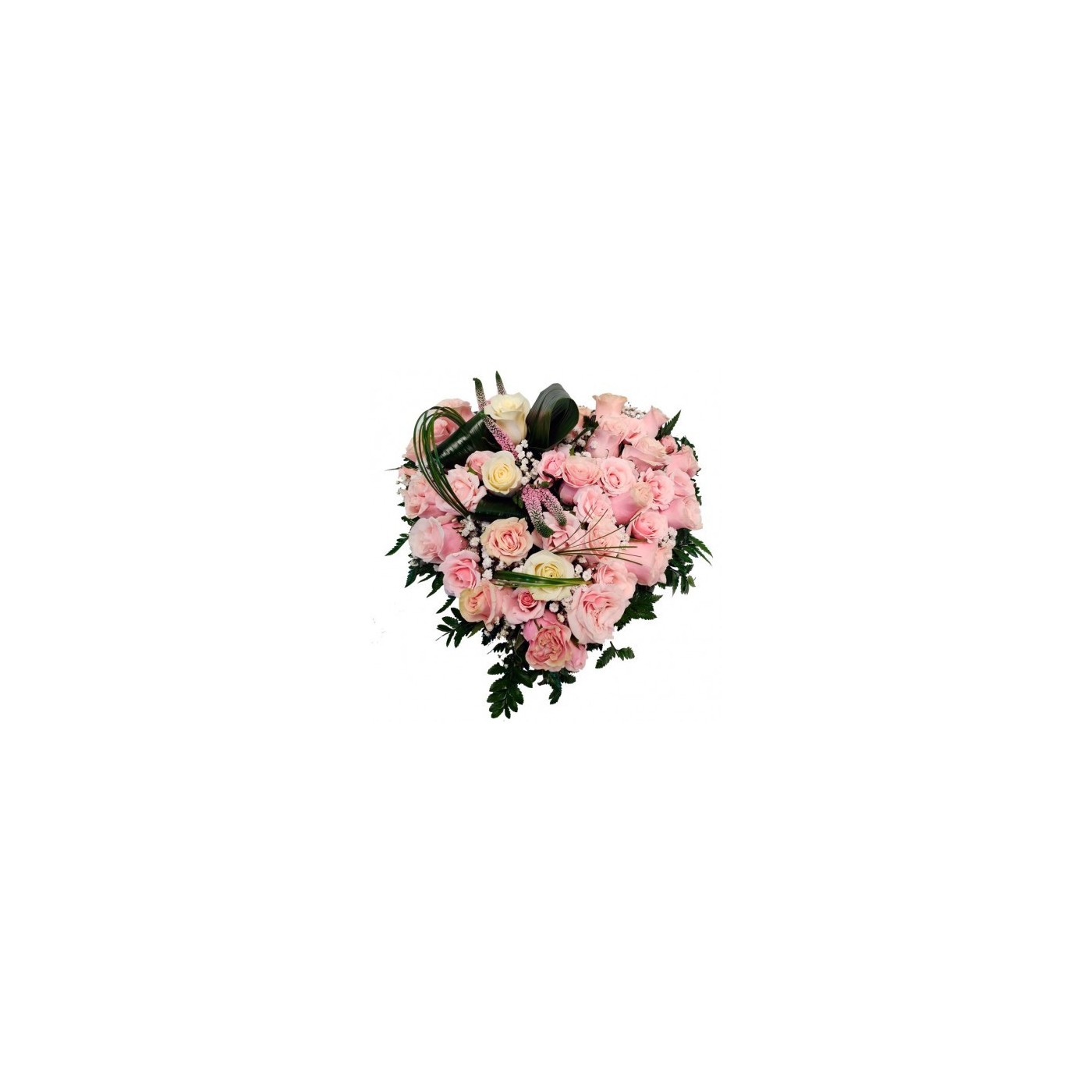 PINK CUORE