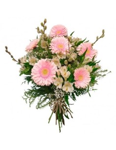 RAMO DE FLORES PONTE