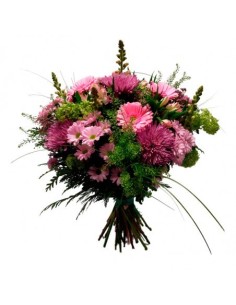 RAMO DE FLORES COOL