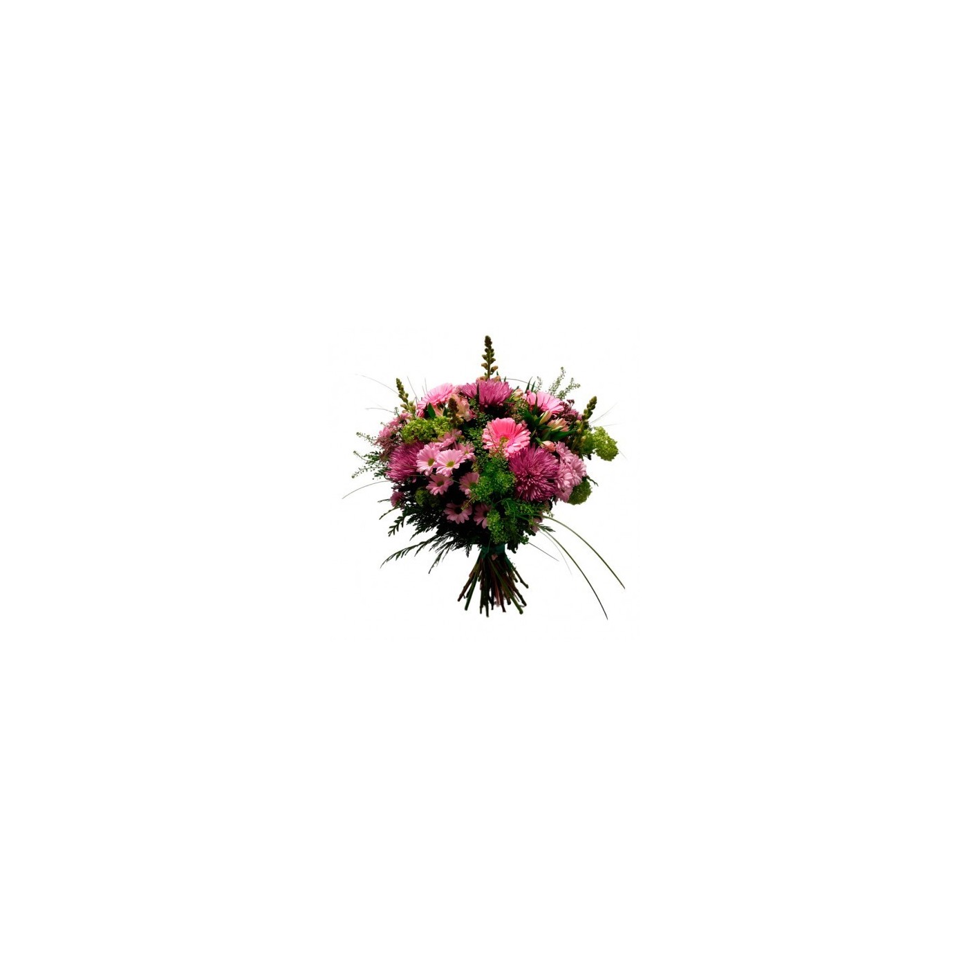 RAMO DE FLORES COOL