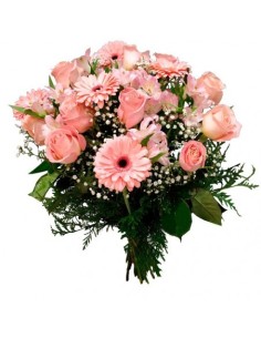 RAMO DE FLORES MILAN