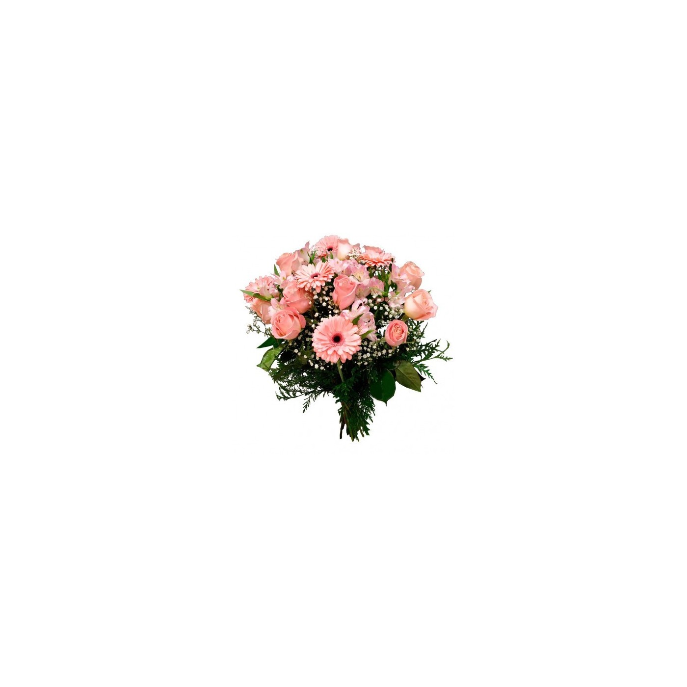 RAMO DE FLORES MILAN