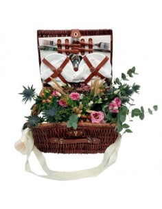 PICNIC PROVENZE
