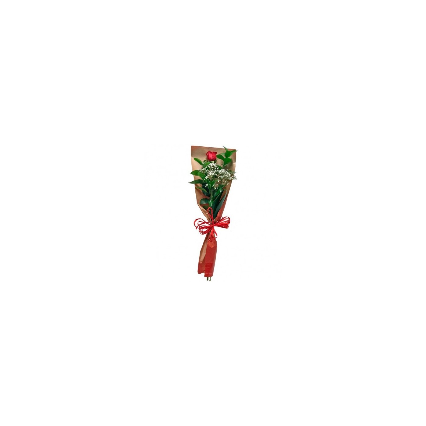 SINGLE