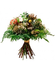 RAMO DE FLORES OTOO