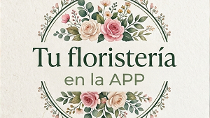 Mentafloristas